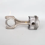 2001-2006 Bmw M3 S54 Piston Connecting Rod 11257834017 Oem. Fixed Price $48.59.