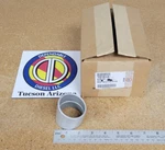 Piston Pin Bushing For Cummins 855 Qty. 1. 151510 Ref.# 187420 Clevite B823 B822. Fixed Price $25.00.