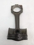Porsche Cayenne Piston Connecting Rod #1 (cracked) 9461191R Used R24. Fixed Price $36.84.