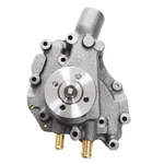 Engine Water Pump Ford Lincoln Mercury Small Block 302 351 1980-1989 AW4014. Fixed Price $32.00.