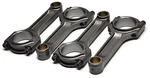 Brian Crower BC6107 I-beam Connecting Rods 5.906"/.866" With ARP2000 Fasteners. Fixed Price $1045.80.