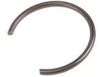 Ac Delco Piston Pin Retainer Fits Chevy Malibu 2004-2014 Eco 49NXNZDQ. Fixed Price $25.02.