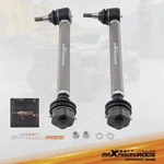 Maxpeedingrods Tie For Chevy Silverado 2500HD 3500HD Gmc Sierra 2011-2023. Fixed Price $132.47.