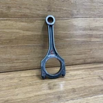 2012-2023 Audi R8 4S Lamborghini Huracan 5.2L V10 Connecting Rod 18K Mil Oem. Fixed Price $189.72.