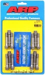 Auto Racing Products Arp 6201 Connecting Bolt Kit 12 Piece. Fixed Price $199.64.