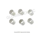 Bmw (1984-2006) Wrist Pin Bushing (1) Kolbenschmidt + Year Warranty. Fixed Price $29.85.