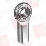Aurora Bearing CG-12 / CG12 (new No Box). Fixed Price $33.30.