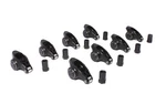 Competition Cams 1804-8 Ultra Pro Magnum Xd Roller Rocker Arm Set. Fixed Price $349.24.