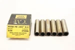 Nos 1953-63 Chevrolet Car Truck 235 Six Cylinder Piston Pin Set .0015 3703686. Fixed Price $18.95.