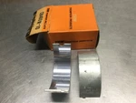 Trw Bearing CB460-10 T282. Fixed Price $11.31.