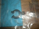 Nos 1993 1997 Ford L800 L900 Power Steering Hose To Frame Clip F3HZ-3E523-P. Fixed Price $14.99.