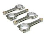 Speedfactory Racing Usdm D15B Vitara Spec No-notch Forged Beam Rods SF-02-109. Fixed Price $429.91.