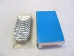 Trw MS-1591 AL-50MM Main Bearing Set Fits Toyota 2188CC Diesel. Fixed Price $20.99.