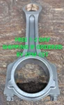 Oem Ford 3.2 Diesel Connecting Rod 5CYL Puma Duratorq Powerstroke BB3Z-6200-A. Fixed Price $56.26.