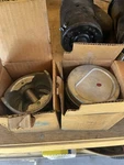 Nos 1968 1972 Ford Truck Piston Std. C8TZ-6108-G. Fixed Price $50.00.