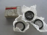 Grant Piston Ring Set Std Fits 1984-1988 Mercedes 190E Diesel (C1629). Fixed Price $22.19.