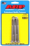 Arp 621-3500. Fixed Price $36.98.