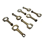 Mercury Mercruiser Chevrolet 6.2L Vortec Oem Connecting Rod Set 862587A3. Fixed Price $299.99.