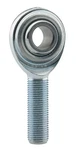 Fk Bearing CMXL10-8 Black Series Male Rod End 0.500 5/8-18 Left Hand Thread. Fixed Price $15.71.