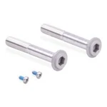 Bolt Kit 6' Roof 8' Dometic 3100895.006 Expedited Shipping!. Fixed Price $48.29.