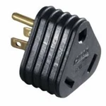 Arcon 13993 Ac Power Adapter. Fixed Price $16.06.