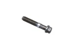 New Oem Ford 3C3Z-6214-AA Connecting Rod Bolt Nos. Fixed Price $25.99.