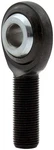 Allstar Performance ALL58059 Pro Rod End Rh Male Moly 1/2 Id X 5/8 Thread. Fixed Price $11.39.