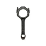 Genuine Connecting Rod Ford 100 250 350 4.3L 1961-1964 C1AE-6205C1 Oem. Fixed Price $29.95.