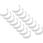 1955-63 Fits Cadillac 331/365/390/429 Rod Bearings .010. Fixed Price $184.99.