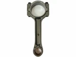 For 2002-2014 Cadillac Escalade Connecting Rod Delco 71978YK 2003 2004 2005. Fixed Price $180.40.