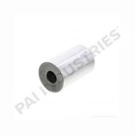 611006 Engine Piston Wrist Pin 2.165IN Od X 3.41IN Length .856IN Id For Pai. Fixed Price $58.02.