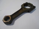 Used Vw 1.5L Diesel Connecting Rod Rabbit & Dasher 055105401. Fixed Price $40.00.