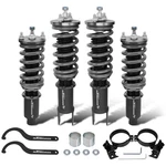 Maxpeedingrods COT7 Coilover Full Set New For Honda Civic 92-00 Integra 94-01. Fixed Price $488.00.