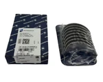 8PCS Connecting Rod Bearing Shell Std Set For Audi A3 Q5 Tt Vw Gti Cc 06H105701E. Fixed Price $25.38.