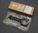 New Nos Detroit Diesel Reliabilt 5144848 V71 Crosshead Connecting Rod Tool. Fixed Price $62.99.