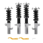 Maxpeedingrods Coilovers 24 Way Damper Shocks Kit For Toyota Camry & ES300 92-01. Fixed Price $275.00.