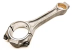 Mack 367GC3170P2X Remanufactured Connecting Rod. Fixed Price $198.98.