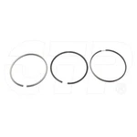 6138-32-2200 Piston Ring Fit Komatsu S6D110 SA6D110. Fixed Price $17.52.