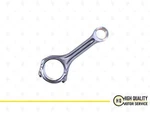 Connecting Rod For Perkins, 4115C341, 1106D, 1106.. Fixed Price $110.00.