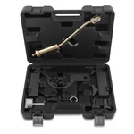 Maxpeedingrods Engine Camshaft Alignment Timing Tool Kit For Land Rover Range.... Fixed Price $147.31.