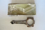 Connecting Rod Trw CR1401 Ford 300 1965-1972. Fixed Price $18.75.