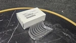 Toyota GT86 Subaru Brz Rod Connecting Bearings 2.0 FA20 12108AB190 12-20. Fixed Price $201.50.