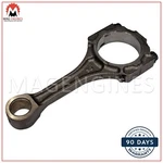 13201-29525 Connecting Rod Toyota 1MZ-FE For Camry Solara Highlander Avalon 3.0L. Fixed Price $39.55.