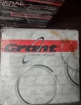 Grant Piston Rings Number 6149E. Fixed Price $40.00.