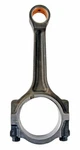 Enginetech ECR407 Reconditioned Connecting Rod For 2002-2006 Buick/chevrolet/gmc. Fixed Price $62.17.