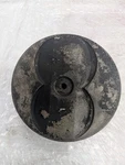 Pontiac 400 6.6L Piston V8 Gm 9787610 Std Bore Gto Lemans. Fixed Price $40.00.