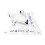 Lemforder Front Right Upper Suspension Control Arm Mercedes S550 43179 01. Fixed Price $186.84.