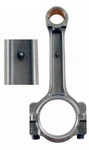 Enginetech ECR324 Reconditioned Connecting Rod For 2005-2014 Chevrolet/gmc. Fixed Price $66.66.