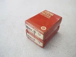 Engine Connecting Rod Bearing Federal Mogul 1900CP70 - 2 Pcs. Fixed Price $10.49.