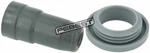 CHCP-J300-KIT Febest Ignition Coil Tip 55585539 25186686 55570160 96476979. Fixed Price $16.82.